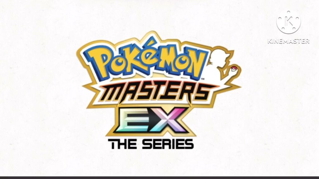 All Pokemon Masters EX Anime Openings (1-3)