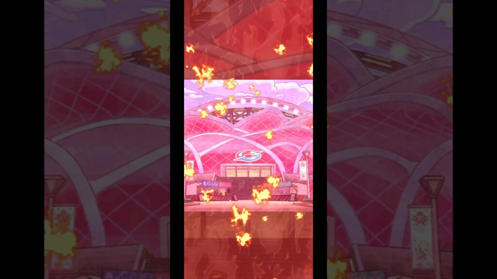 Fair Exclusive Fair Guaranteed | Run-Up to Double Anniversary [Day 5] | 10 Pair | Pokemon Masters EX