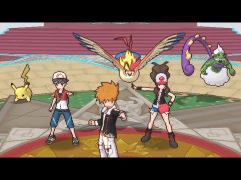 Pokemon Masters EX Paldea Champion Stadium 15,000 Points (2/23/26-3/2/26)