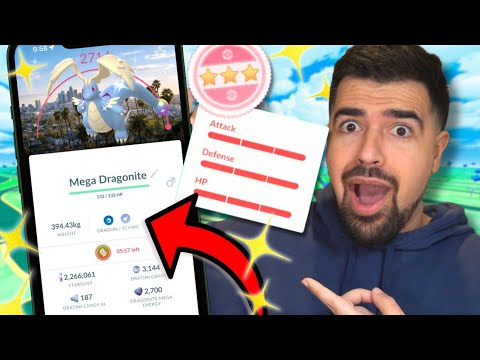 how was Kalos Tour in LA for Pokemon GO?!?!?