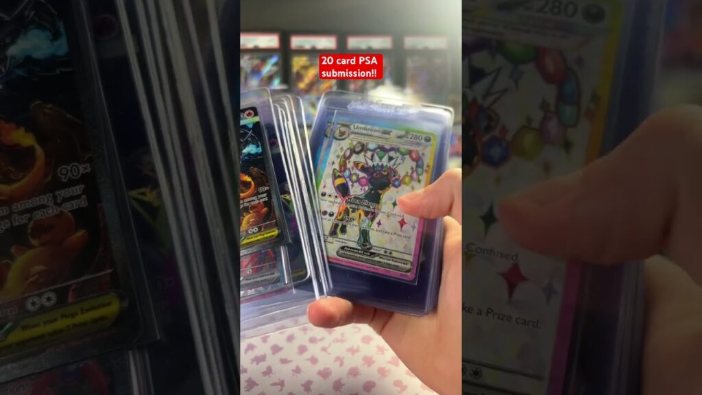 #pokemon #pokemongo #vstaruniverse #collectiblecards #myteamforscarletandviolet #pokemoncards