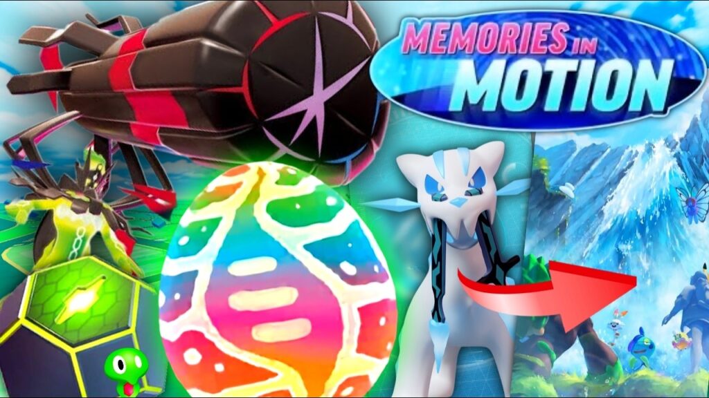 *WARNING BEFORE BUYING GO PASS & MEGA ZYGARDE PREP* Pokemon GO news & tips