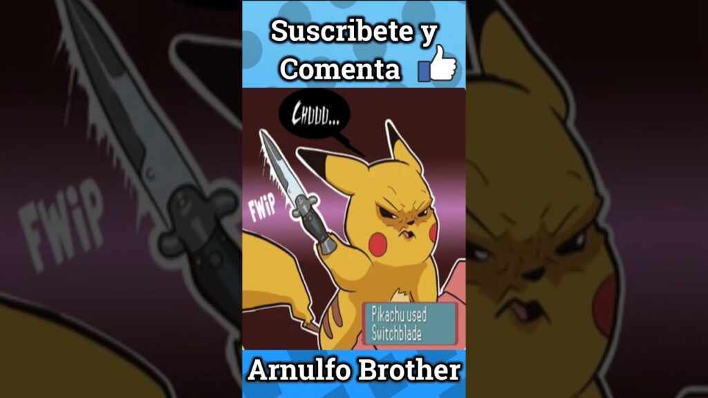 No tengo dinero #shorts #pokemon #comic #shotsvideo #viralshorts