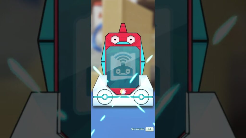 Pokemon Masters EX | Masters Day Lucky Summon!