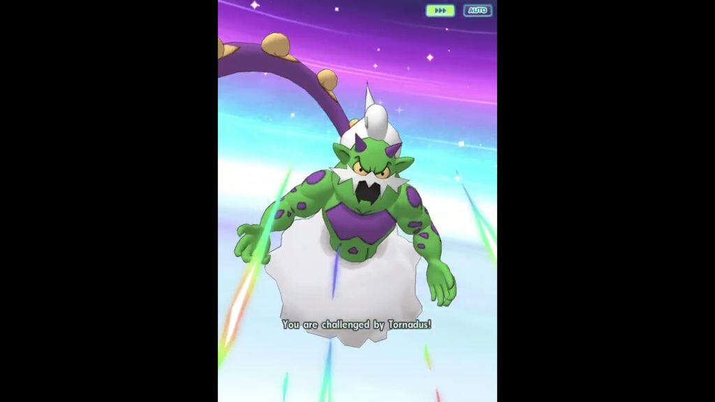 Legendary Gauntlet 24 solos and duos (51-100)