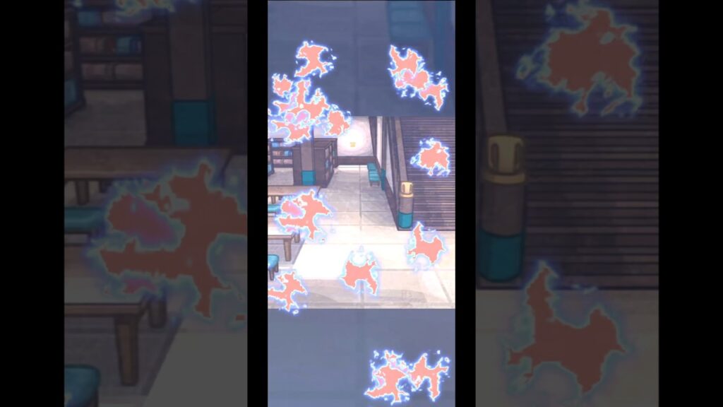 Pokemon Masters Day [February 2026] 5 Star Guaranteed Scout A | Happy Scout | Pokemon Masters EX