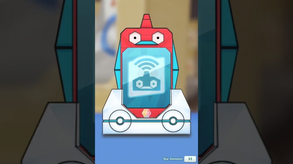 (Pokemon Masters EX) 200-Pair Scout Day 9 2026