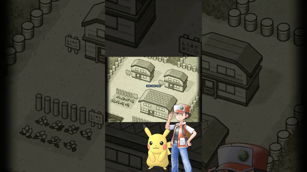 Sync Pair Scout Mindscapes 2.66.0 | Pokemon Masters EX #shorts #pokemonmasters