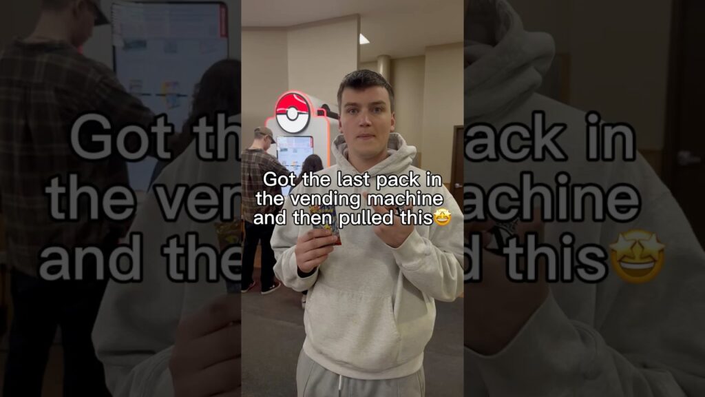 Surging Sparks Booster Pack!