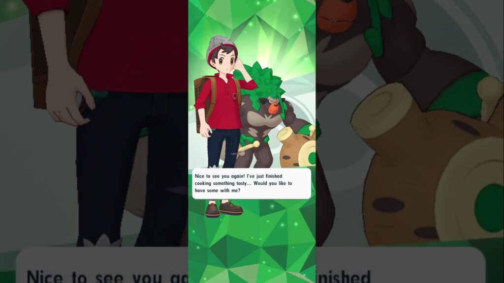 Pokemon Fair-Guaranteed Scout | Pokemon Masters EX | #pokemon #pokemonmasterex