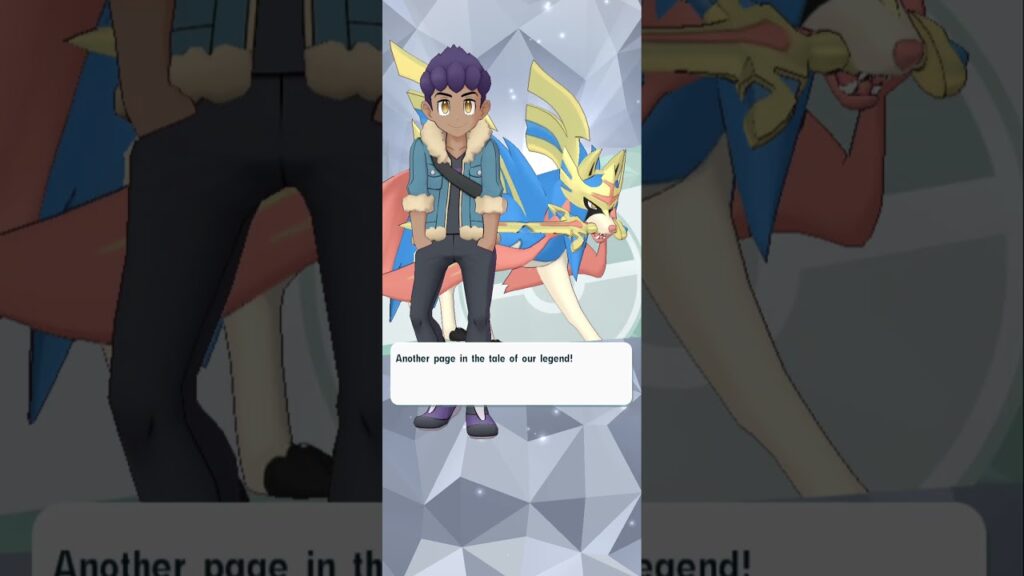 Pokemon Master Day Scout | Pokemon Masters EX | #pokemon #pokemonmasterex #pokemonmasterday