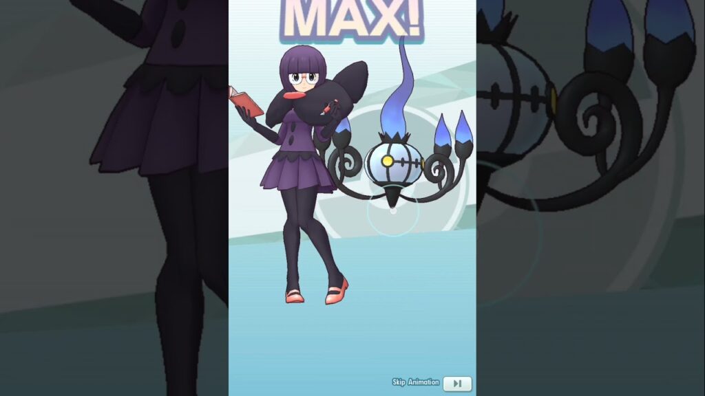 Pokemon Masters EX: Run-Up To 6.5 Anni Day 10 Summoning