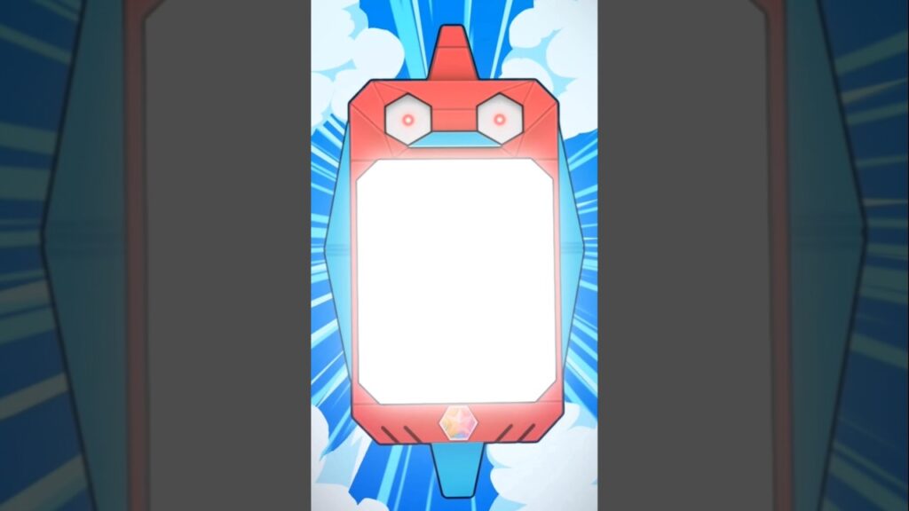 Run-up 6.5 Double Anniversary 200 free pokefair summons Day 9 | #pokemon  #pokemonmasters