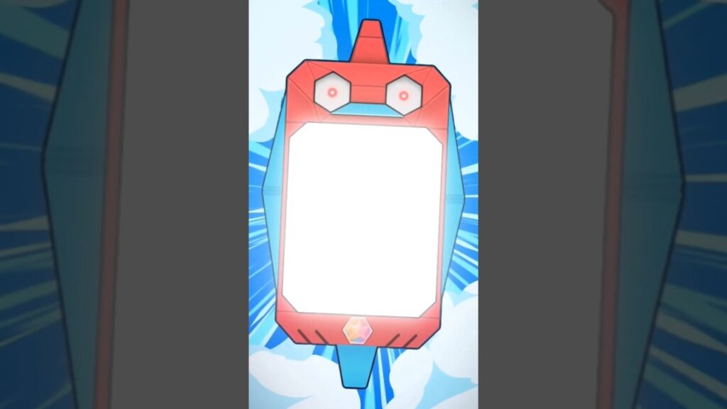 Run-up 6.5 Double Anniversary 200 free pokefair summons Day 7 | #pokemon  #pokemonmasters