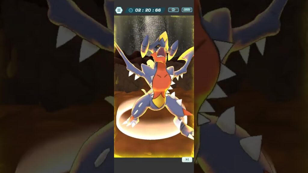 [Pokemon Masters EX] 13th Cycle Lt. Surge Gym Battle