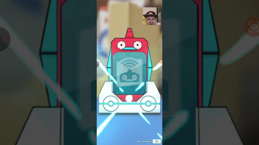 Wii2PLAY) 'POKeMON MASTER EX' Double Anniversary PART 1 - Team Gym Challenges / Scouting 1 / Hilda