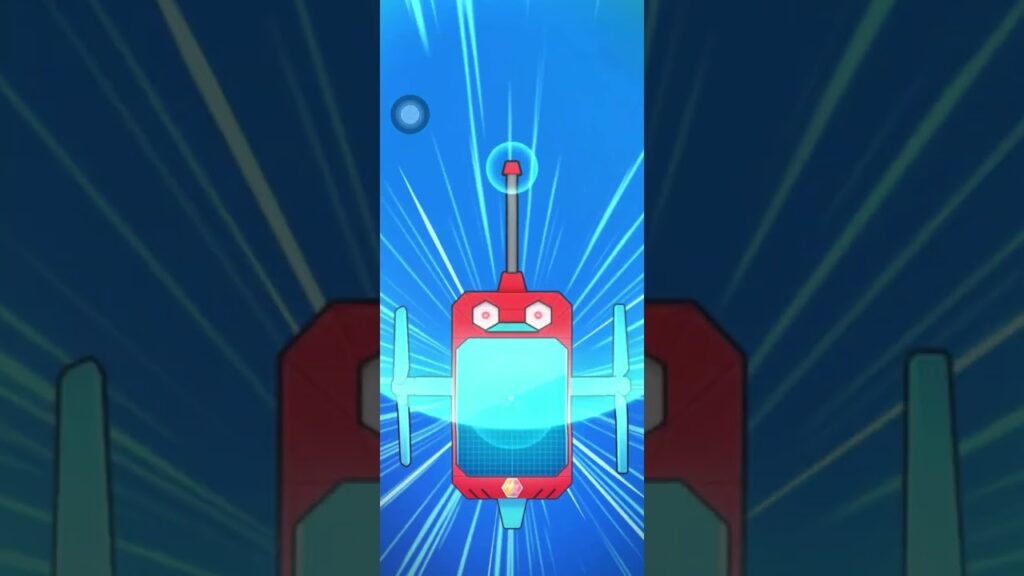 bad one#pokemon#pokemonmasterexgameplay#pokemonmasters#vaultgrayson#viral#viralshort#viralshorts#win