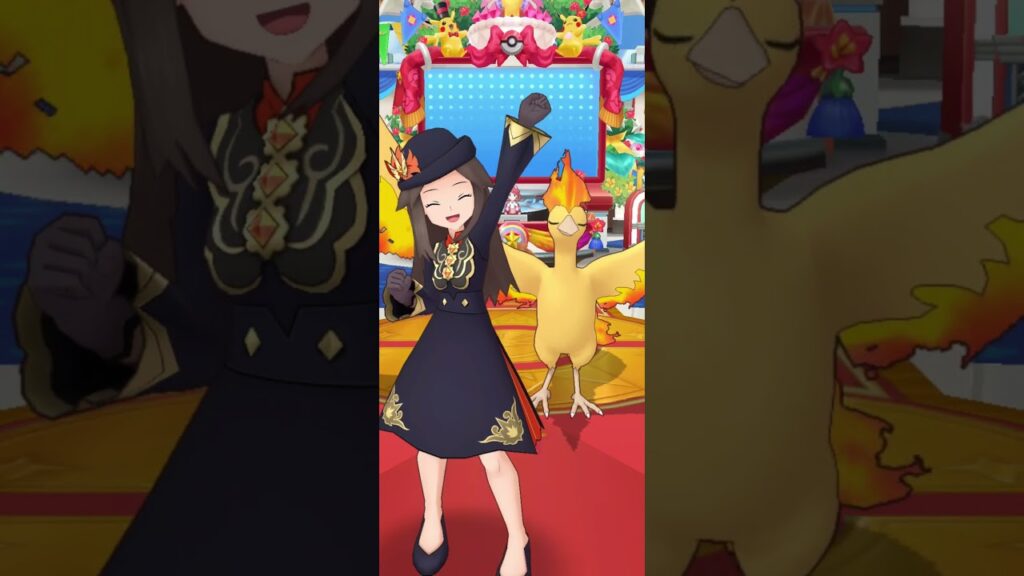 Double Anniversary Mission Bingo