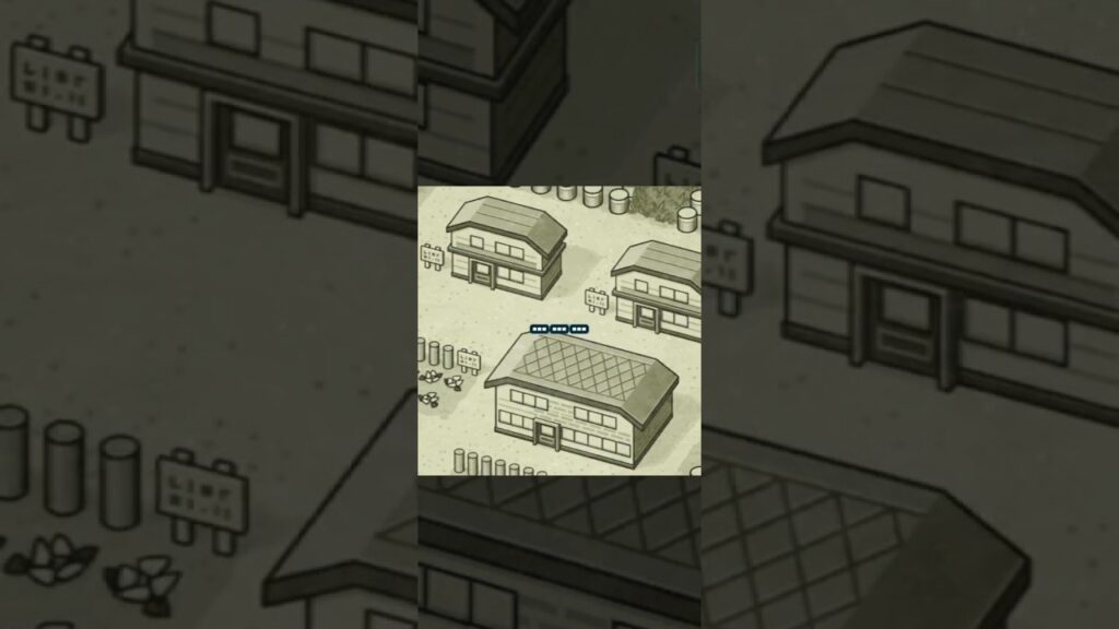 HAPPY POKEMON DAY!! MY PULLS OF RED (1996) & PIKACHU #pokemonmasters