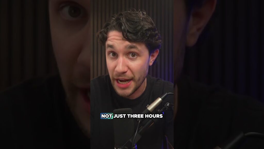 NEW COMMUNITY DAY ANNOUNCED IN POKEMON GO!