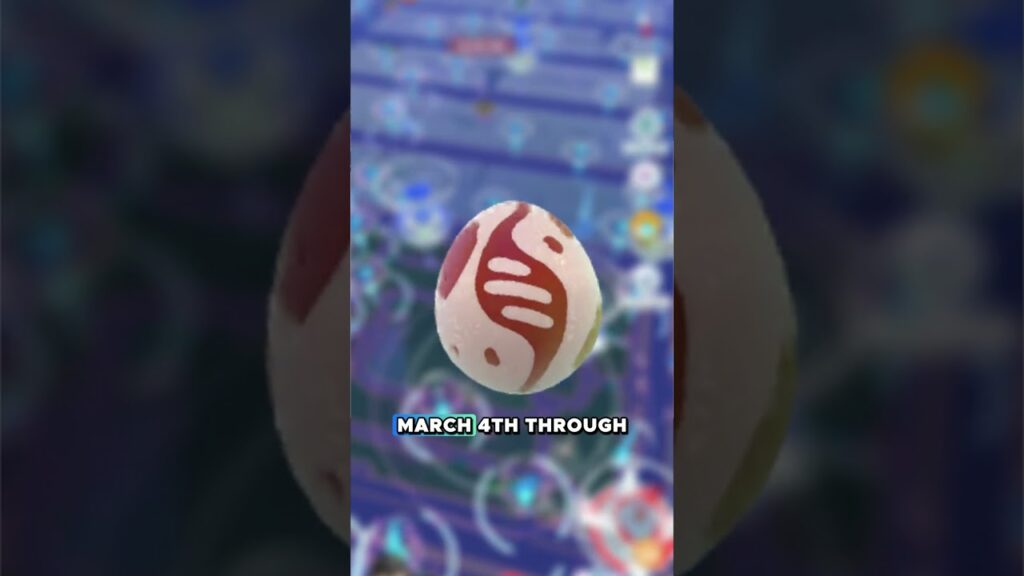 New Season Is Here In Pokemon GO!