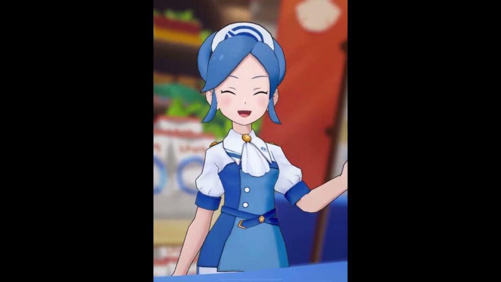 Pokemon Masters EX - 1996 Red and my plans for 6.5 anniversary