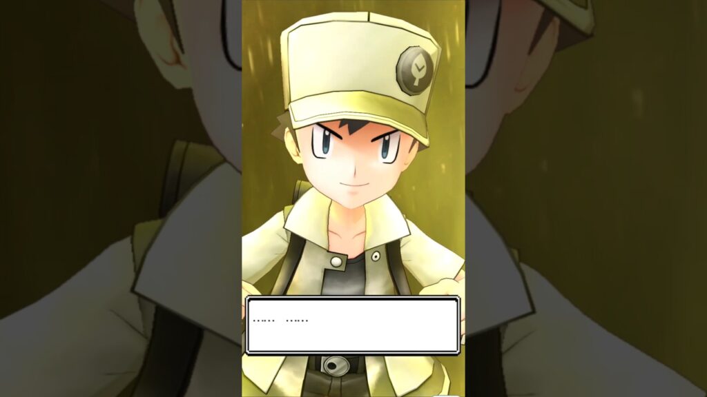 Red (1996) solos 3K Master Mode (Electric Weak) | Pokemon Masters EX | Champion Stadium