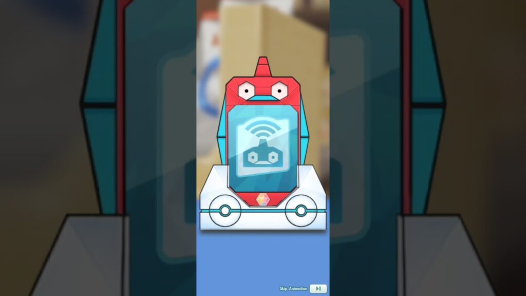 LUCKY POKE FAIR SCOUTS! How lucky were they actually? Pokemon Masters EX!