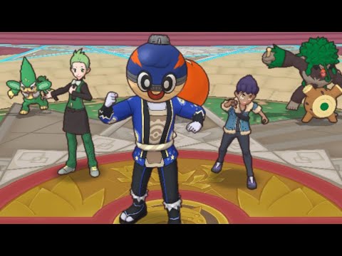 Pokemon Masters EX Johto Champion Stadium 15,000 Points (1/5/26-1/12/26)