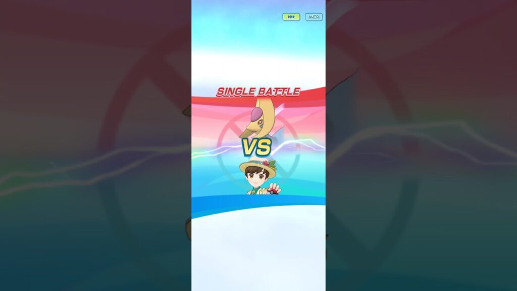 [Pokemon Masters EX] Anni Florian 200 4/5 +4E EXR Solos Cresselia