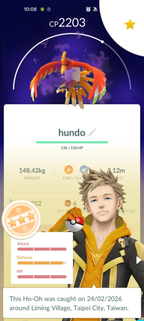 Do I purify or keep?