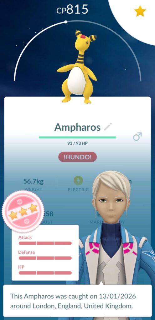 Can’t believe this :(