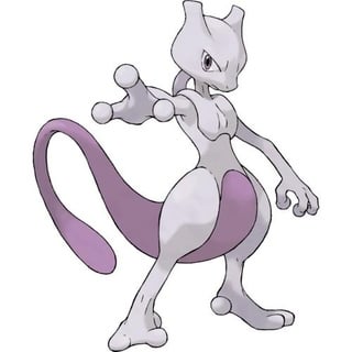 Let’s wish Mewtwo a happy birthday