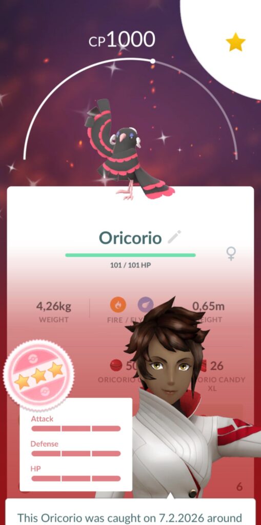 Well hello there Temu Moltres