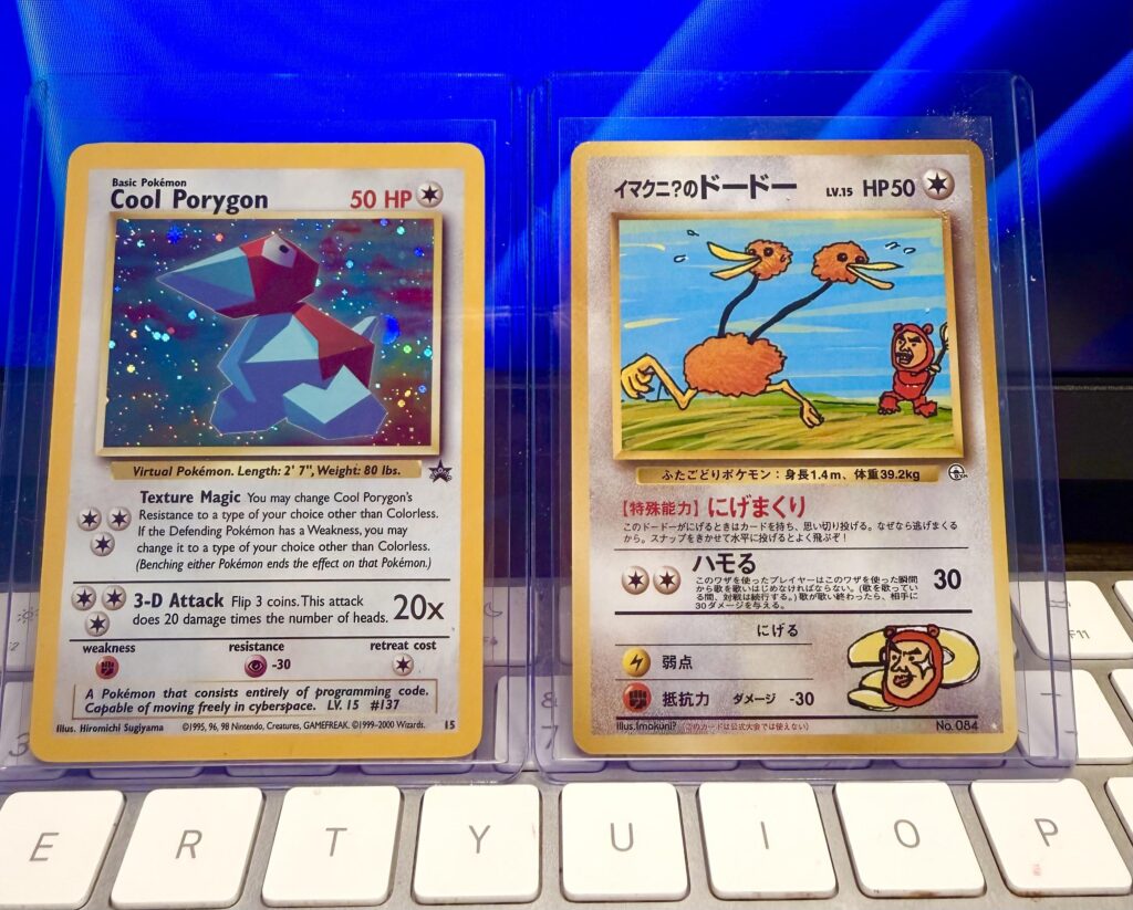 🆒🆒🆒🆒🆒🆒🆒🆒