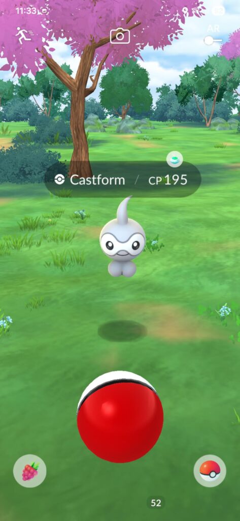 I don't know, but I feel this is a little inappropriate.