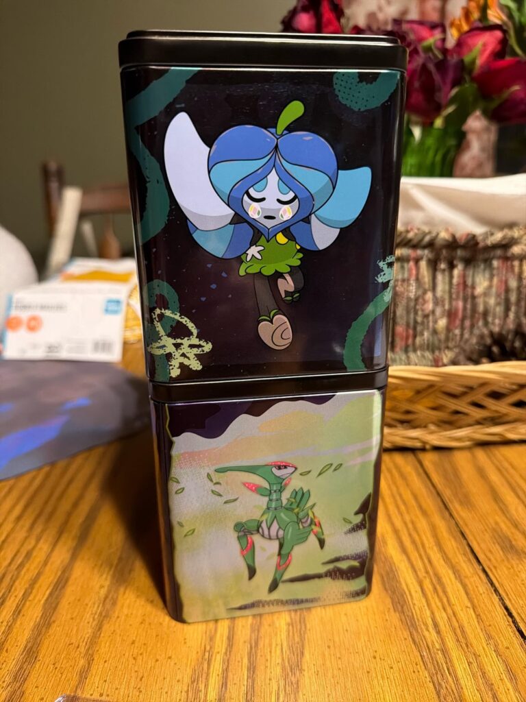 Dollar General pulls