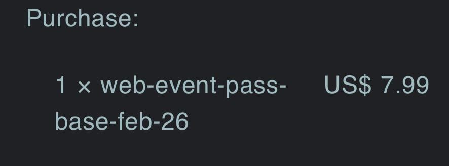 New season date is off?