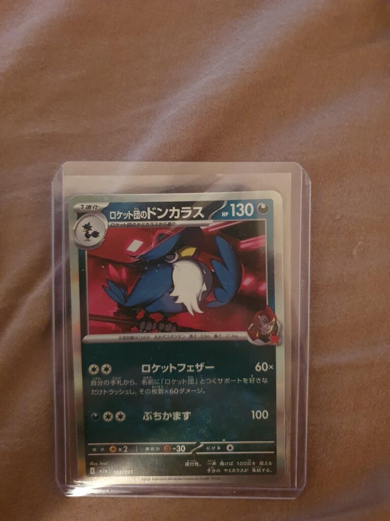 Can anyone explain this google translate?