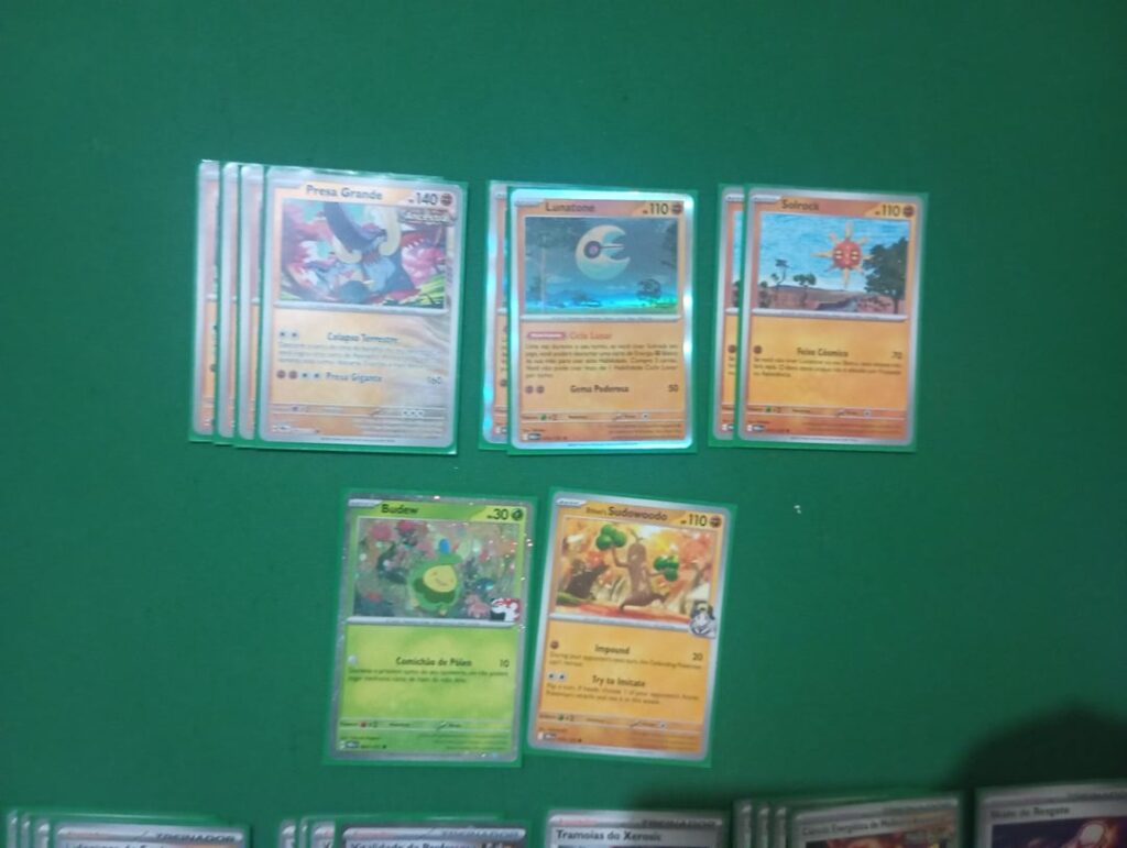 Tips for my great tusk milll?