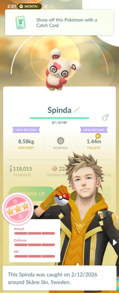 (Cross post) Sooo uhhhhh...