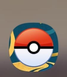 How to log that thing without creating an entire different account a wierd website