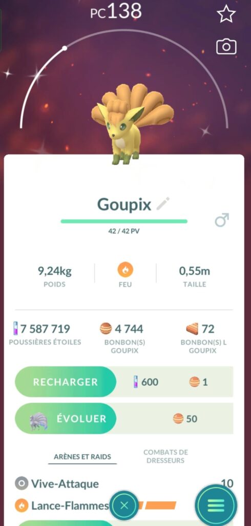 Well, my job is done here 😂😂