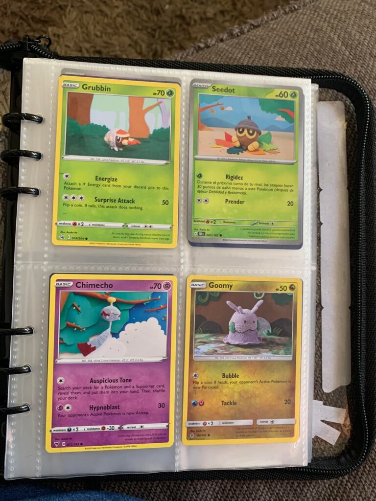 Slowly but surely building my collection! half of it is at the apt i rent for uni still but it’s coming along!