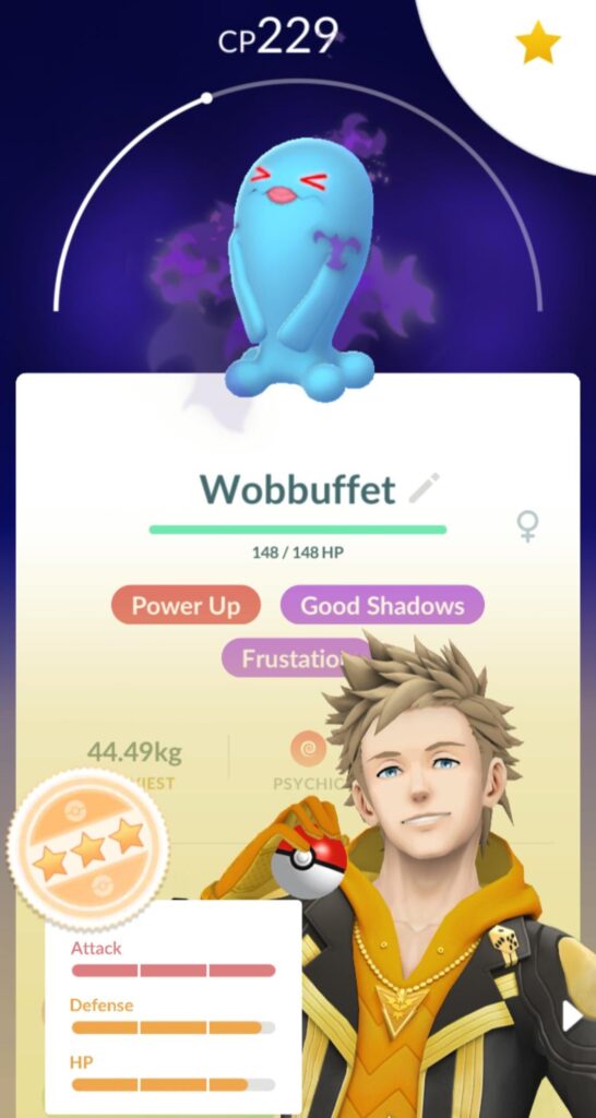 Purify or not to purify