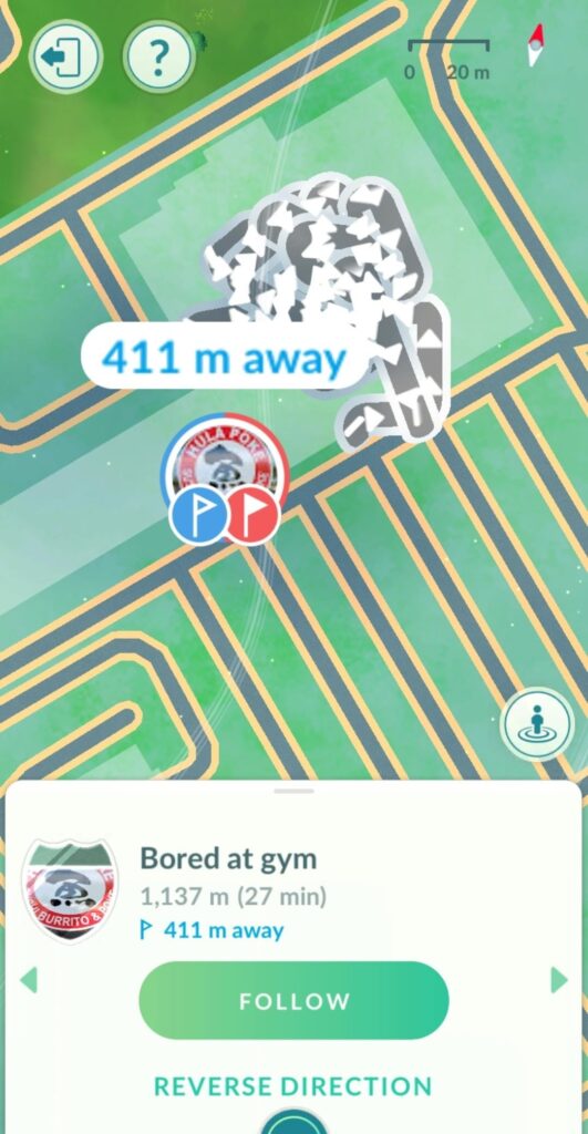 How does this even get approved?