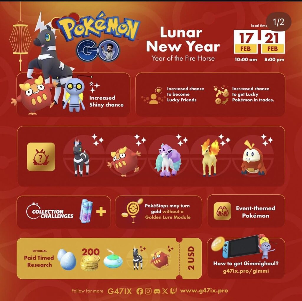 Is there any way to get gimmi without a switch/the game?