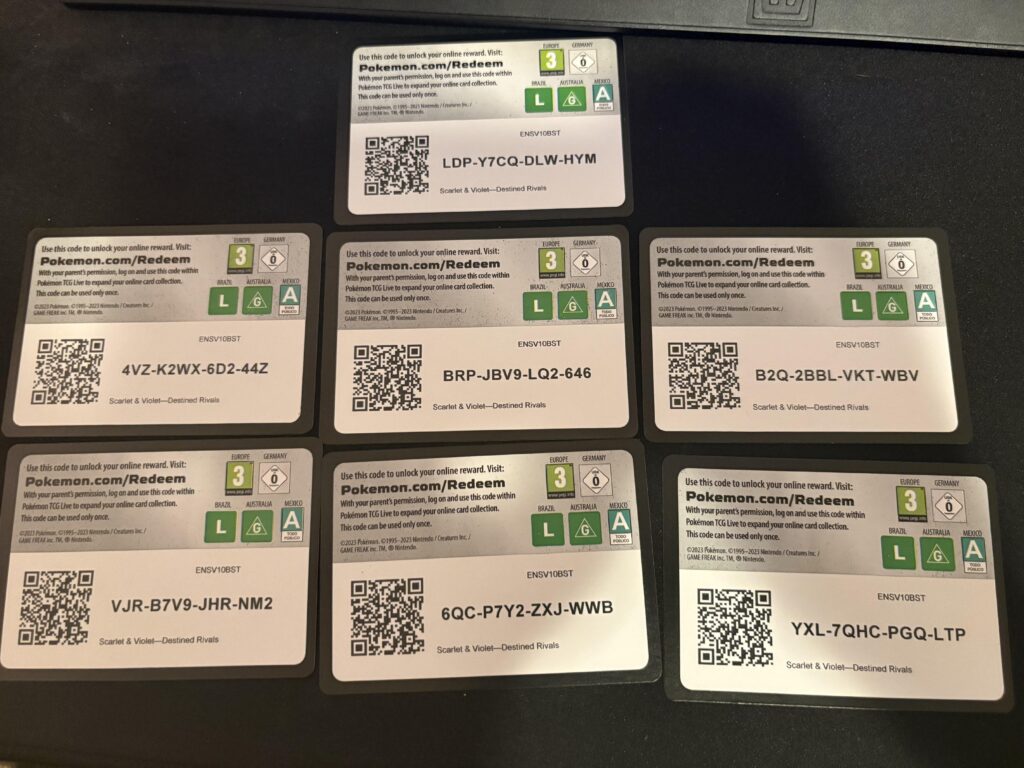 To whom it may concern