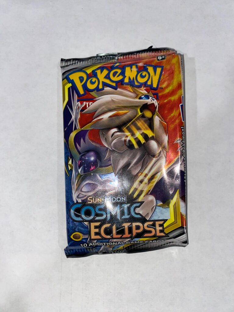 play stupid games, win stupid prizes 😭