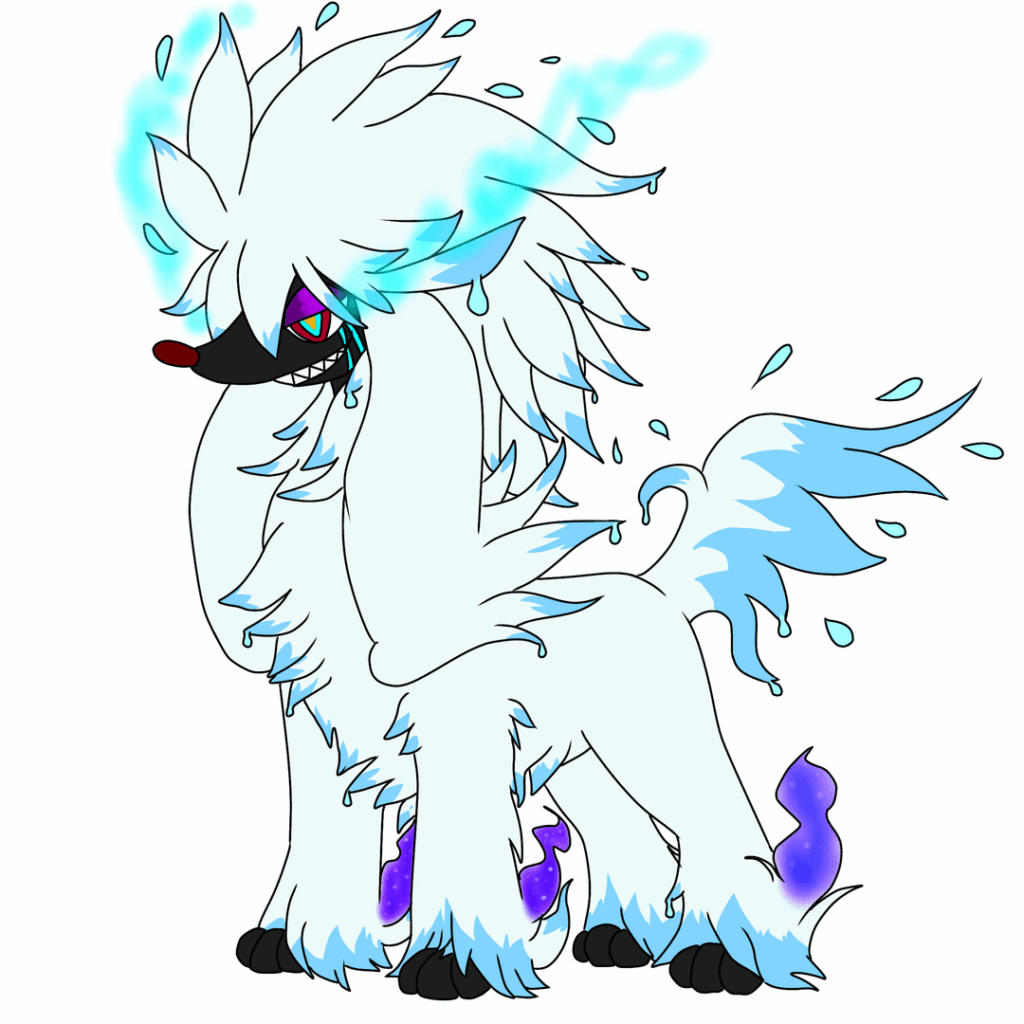 I got an idea.... Just hear me out